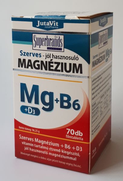 jutavit mg+b6+d-vi 70x.jpg